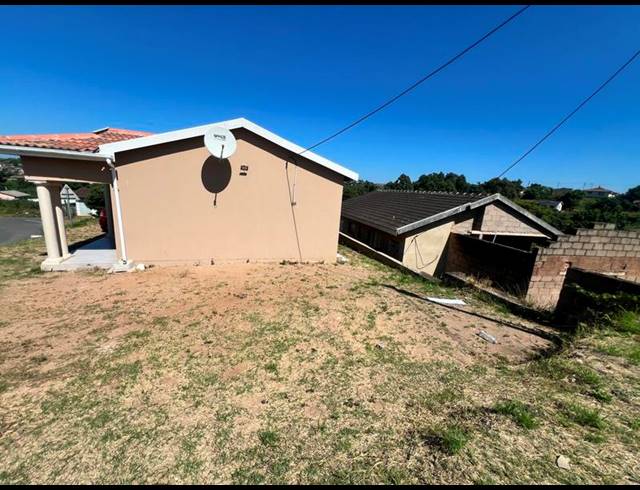 2 BEDROOM HOUSE FOR SALE IN ILLOVO